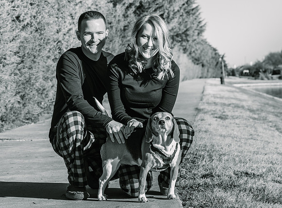 Frisco Dog Shoot-0687