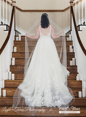 Sydney Bridals-9997