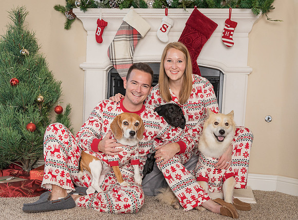 Christmas-6007