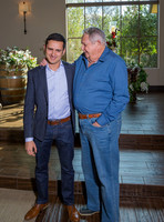 Alex & Grand Father-3720