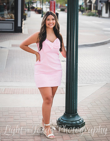 Olivia-7805-