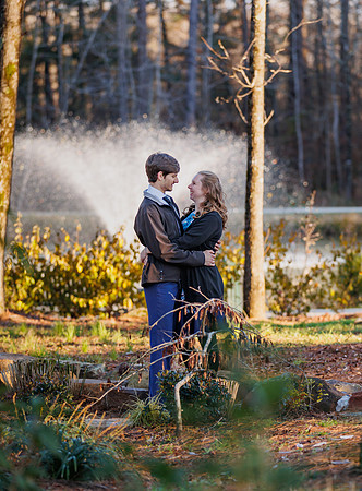 Riley & Keenan Engagement _J1A2787