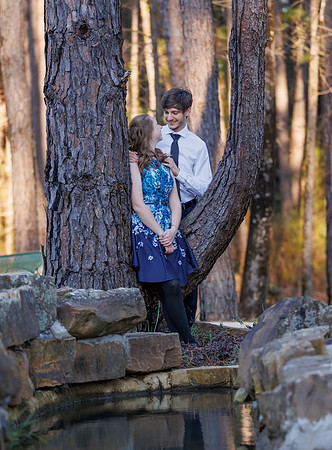 Riley & Keenan Engagement _J1A2703