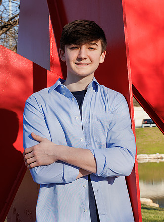Ryan Hilliard-7454-