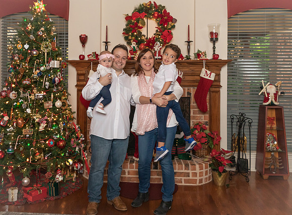 Dambakly Christmas-6957