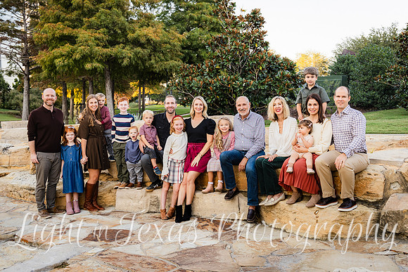 Dexter Family-1031