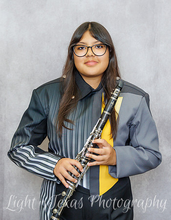 Juliana Rios-4593