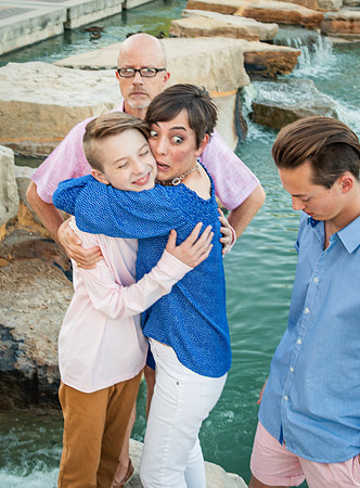 Skalberg Family-5242
