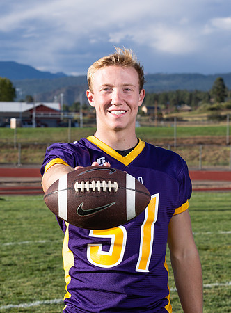 Reed Football-1121-Edit