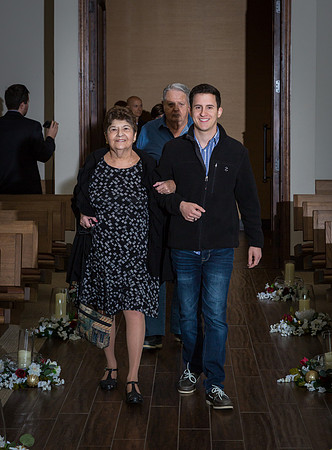 Church-3812