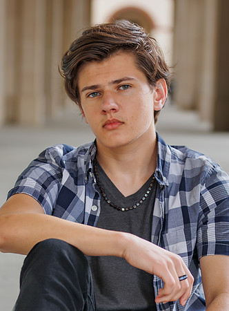 Ethan-3896