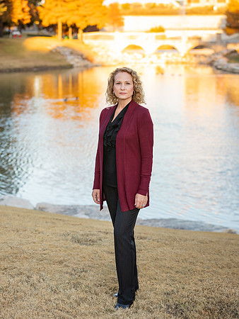 Diane Lynn-5386