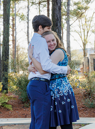 Riley & Keenan Engagement _J1A2349-
