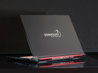 2025_July Doghouse Systems 00105-Edit
