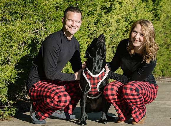 Frisco Dog Shoot-0811