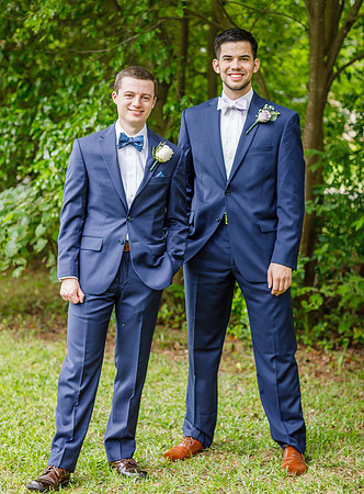 Johnson Wedding-9728