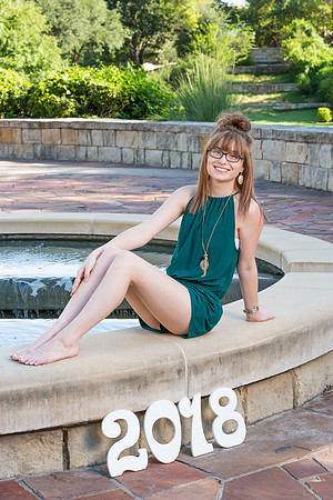 Alexis-2609