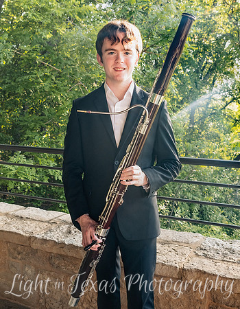 Ben Miller-6638