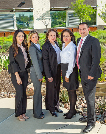 Rivera Realty Shoot-9308
