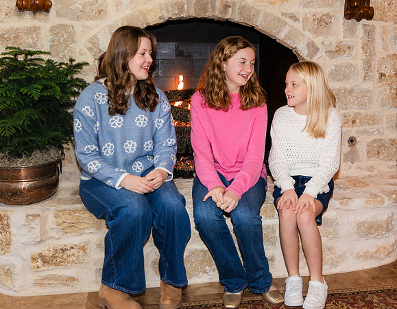 Kersten Family-4796