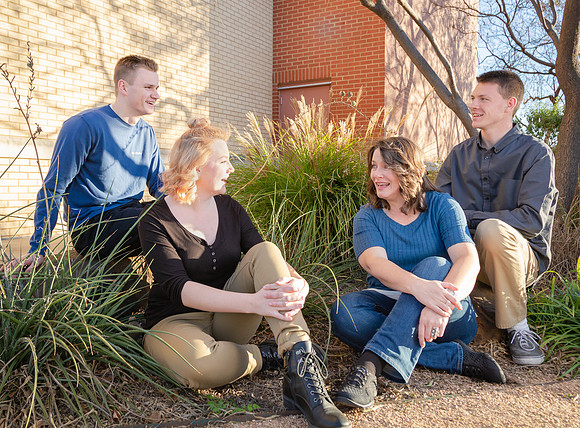 Forsyth Family-9455-Edit