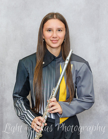 Abbygael Schaefer-4589