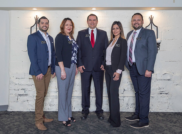 Rivera Group-2987-Edit