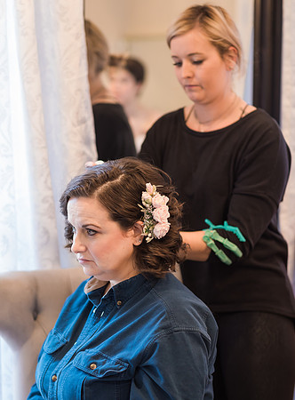 Pre-Ceremony-4306