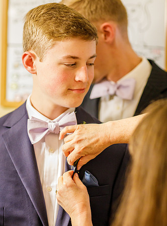 Johnson Wedding-9665