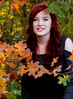 Alana Senior Arbor Hills-9818