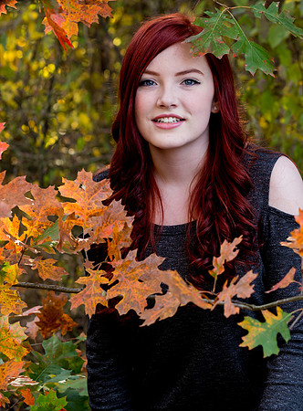 Alana Senior Arbor Hills-9818