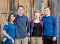Forsyth Family-9488-Edit