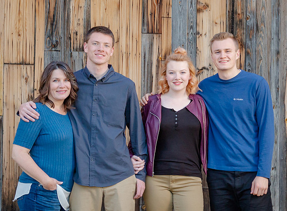 Forsyth Family-9488-Edit