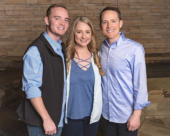 Amy Reppert-4477-Edit-Edit-5