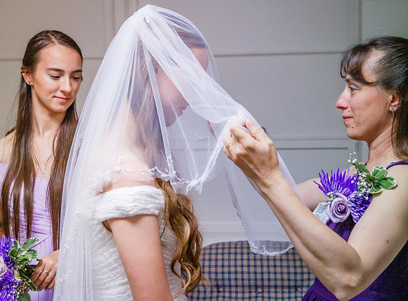 Johnson Wedding-4469