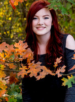 Alana Senior Arbor Hills-9819