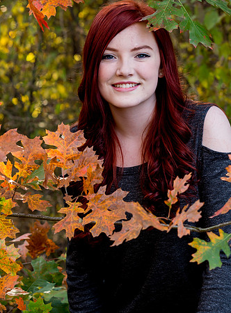 Alana Senior Arbor Hills-9819