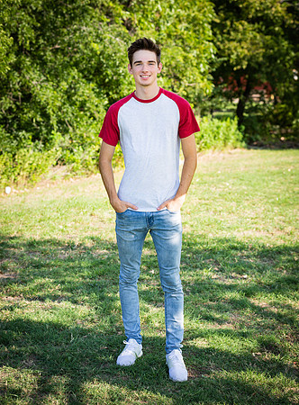 Paul Zarfoss-0590-Edit
