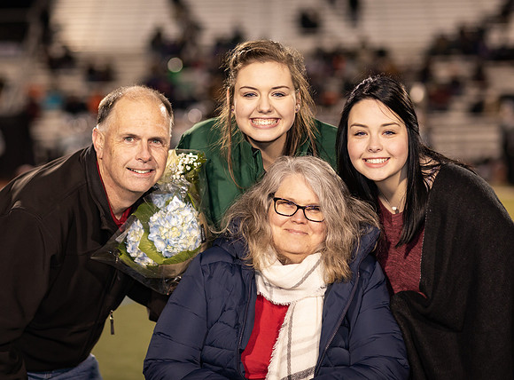 Reedy Senior Night 2018-9406