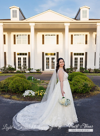 Sydney Bridals-0202