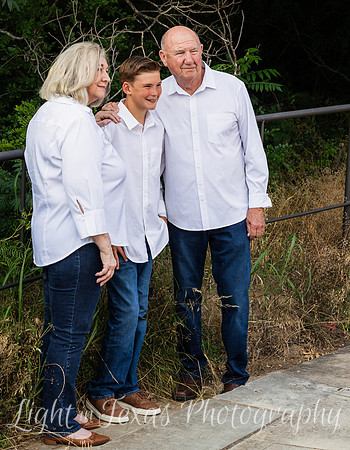 Tenkoff Family-9165