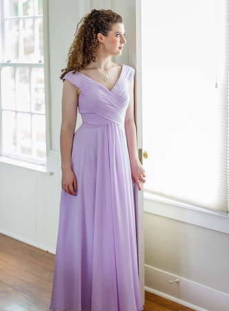 Johnson Wedding-9178