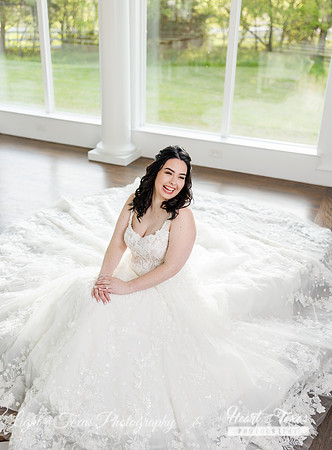 Sydney Bridals-0110