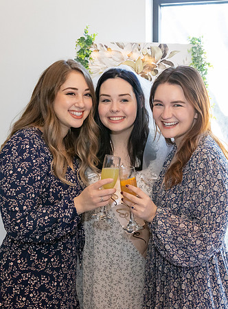 Bridal Shower-1792