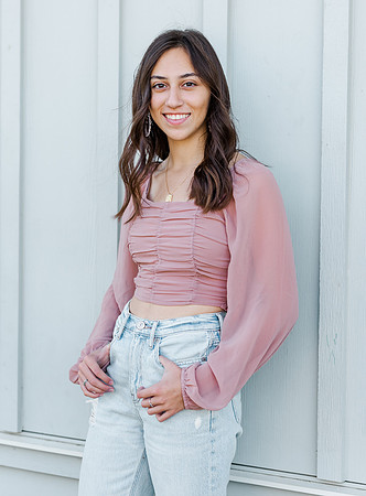 Sarah H-6156