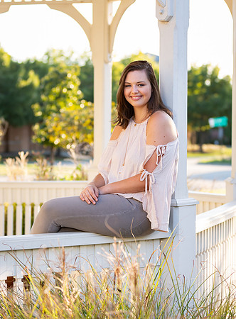 Abby Ruff-7899