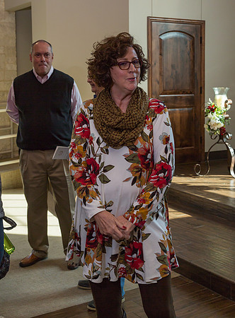 Church-3736