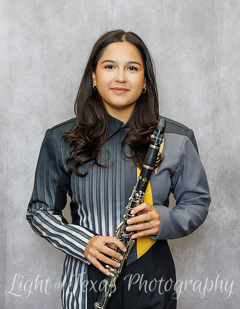 Ada Olcay-4521