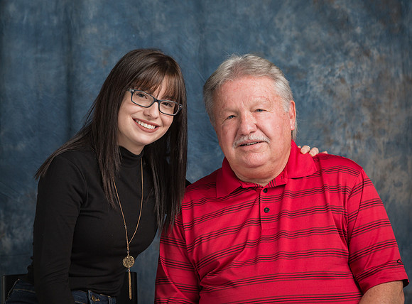 Grandkids--3