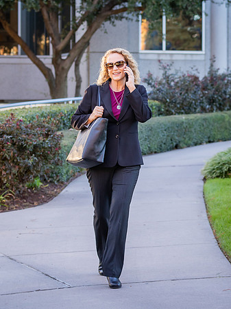 Diane Lynn-5113